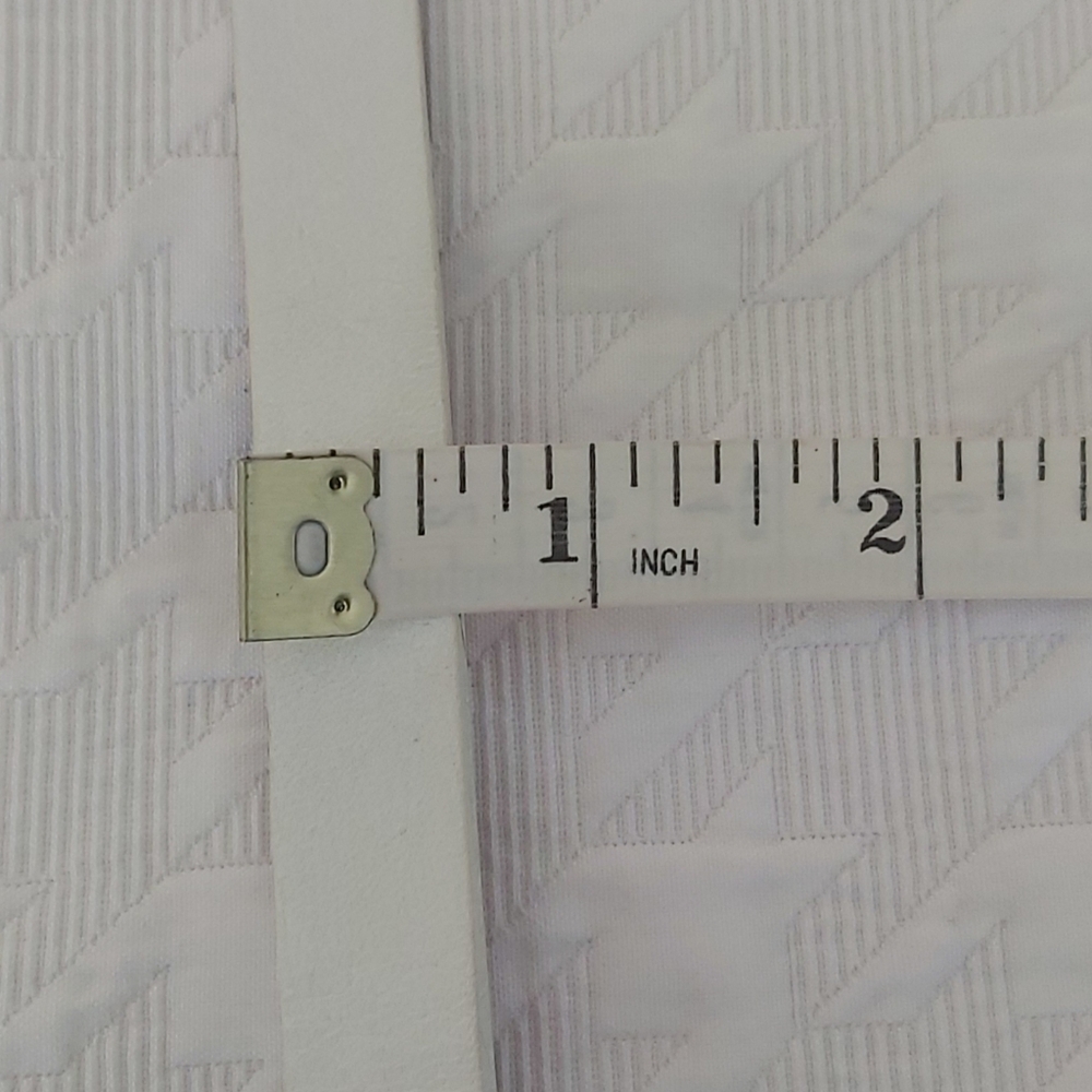 Maison Boinet Belt - Picture 4 of 12